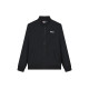 FILA Logo