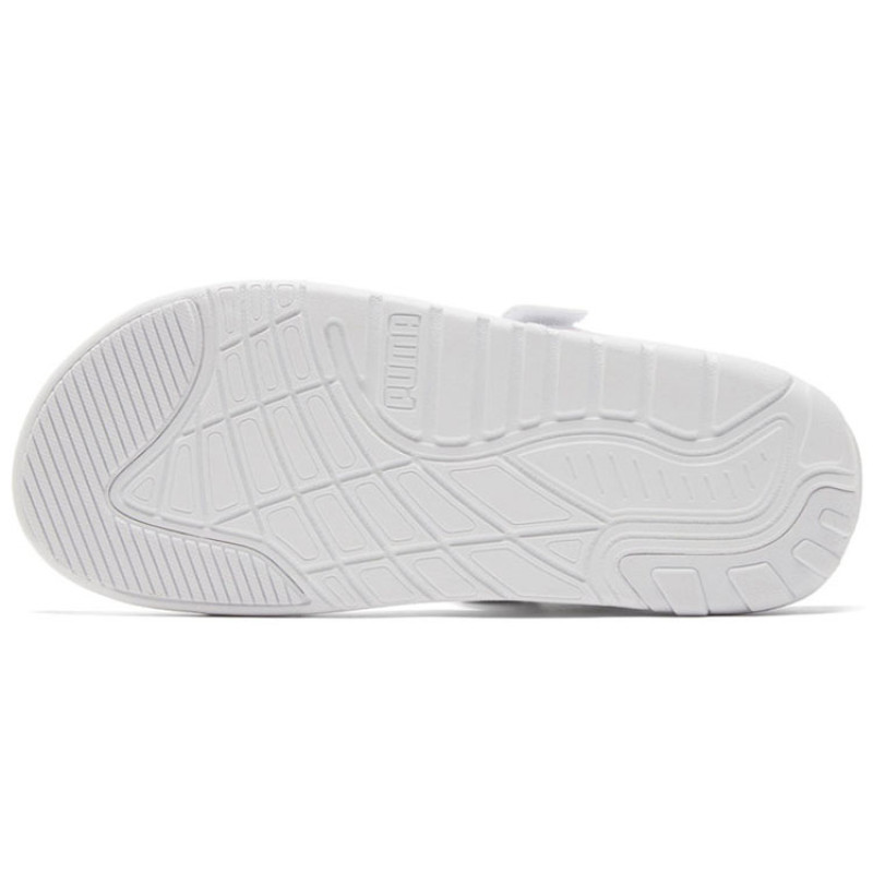 Puma Softride Sandal IRI