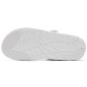 Puma Softride Sandal IRI