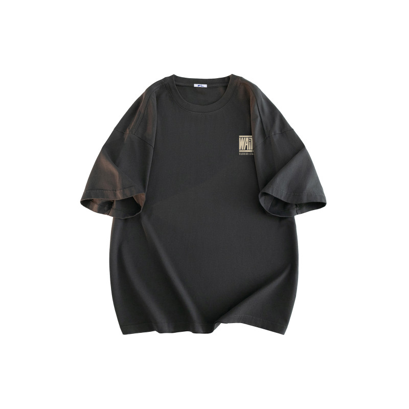 Warrior T