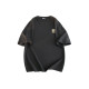 Warrior T