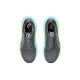 Asics Gel-Kayano 30