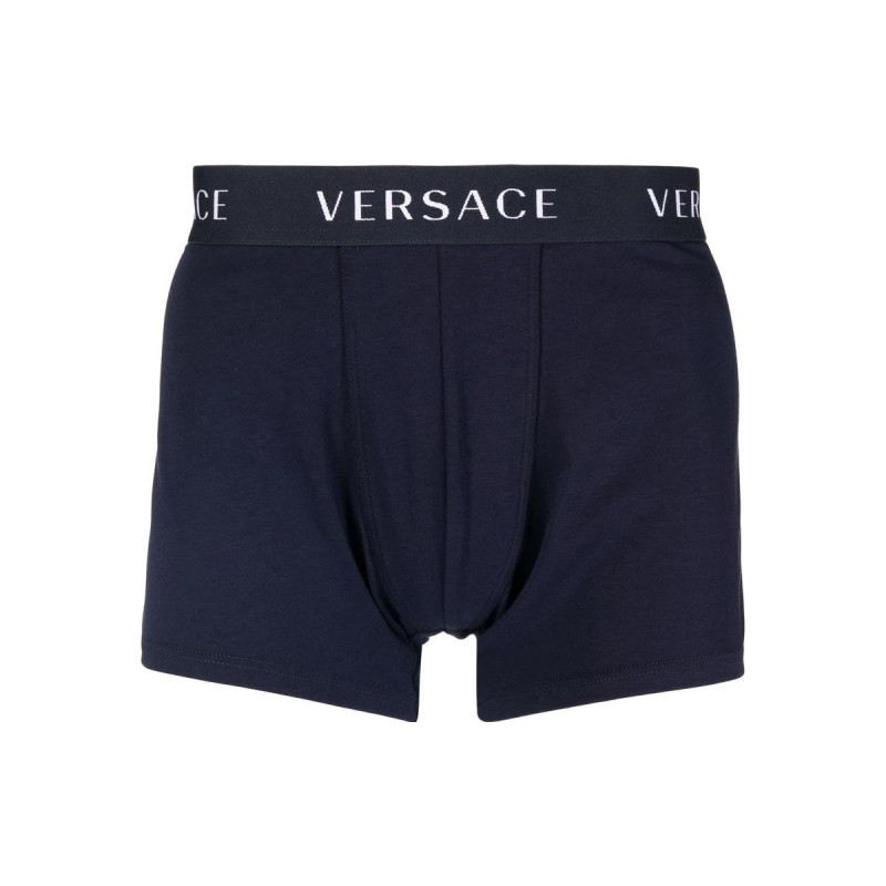 VERSACE FW22 Logo 13