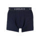 VERSACE FW22 Logo 13