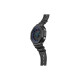G-SHOCK