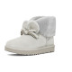 UGG Classic Mini II CNY