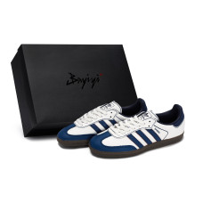 adidas originals SAMBA OG 811