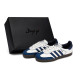 adidas originals SAMBA OG 811