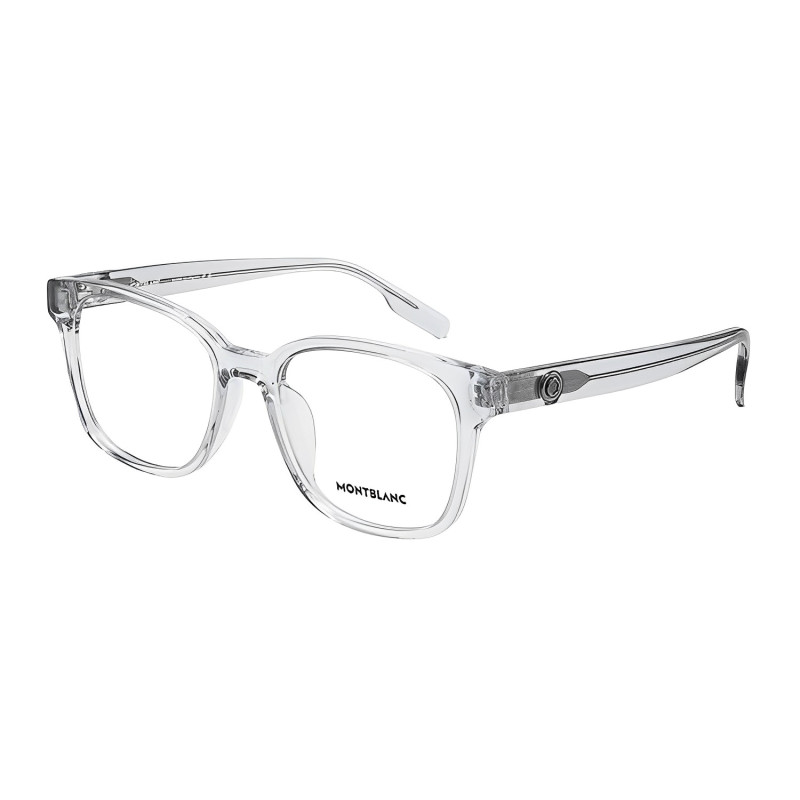 MONTBLANC MB0180OK-008