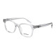 MONTBLANC MB0180OK-008