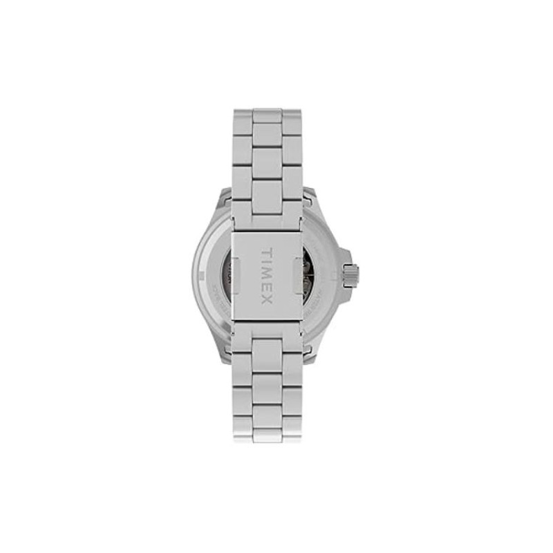 TIMEXHarborside 43mm 50 TW2V72100