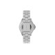 TIMEXHarborside 43mm 50 TW2V72100