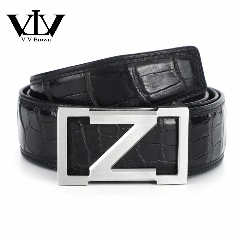 V.V.Brown Z 3.8cm