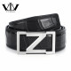 V.V.Brown Z 3.8cm