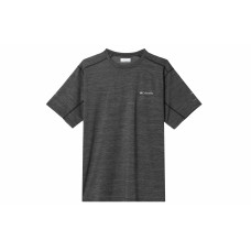 Columbia Logo SS24T