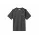 Columbia Logo SS24T