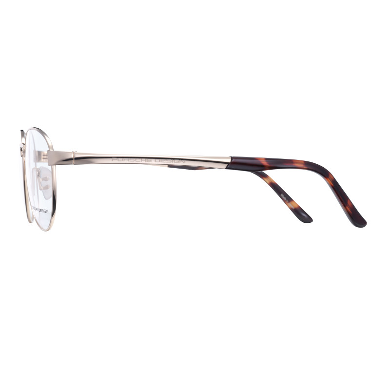 PORSCHE DESIGN 911