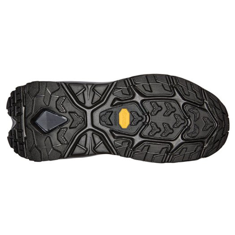 HOKA ONE ONE Kaha 2 GTX