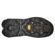 HOKA ONE ONE Kaha 2 GTX