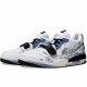 Jordan Legacy 312 