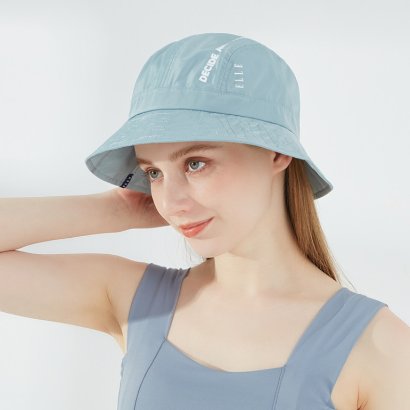 ELLE