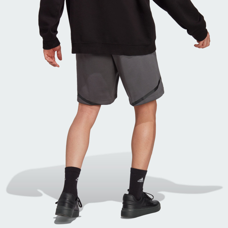 adidas logo