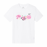 Nike Sportswear GGMZLogoT
