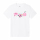 Nike Sportswear GGMZLogoT