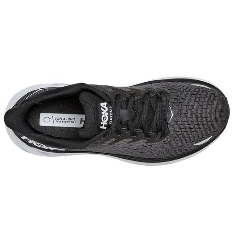 HOKA ONE ONE Clifton 8