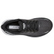 HOKA ONE ONE Clifton 8