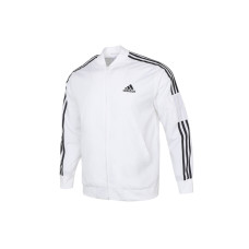 adidas Logo
