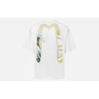 EVISU SS24 MT