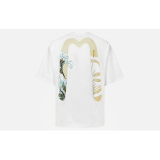 EVISU SS24 MT