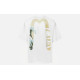 EVISU SS24 MT