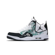 Jordan Courtside 23
