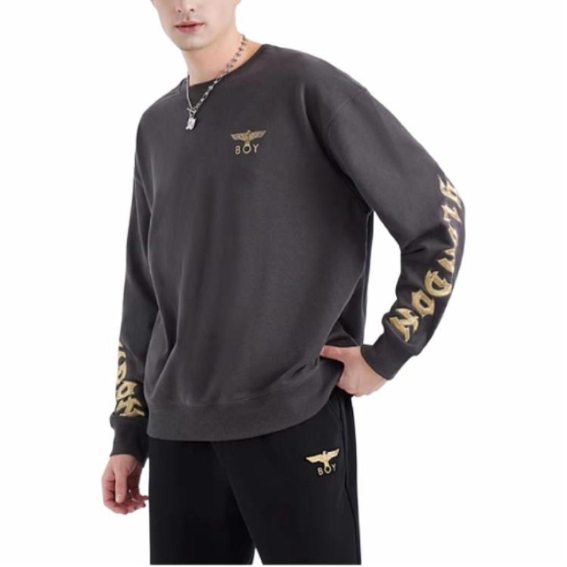 Boy London FW23