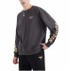 Boy London FW23