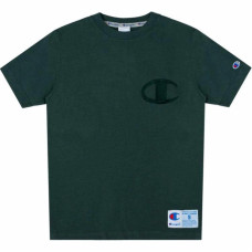 Champion SS24 ClogoT