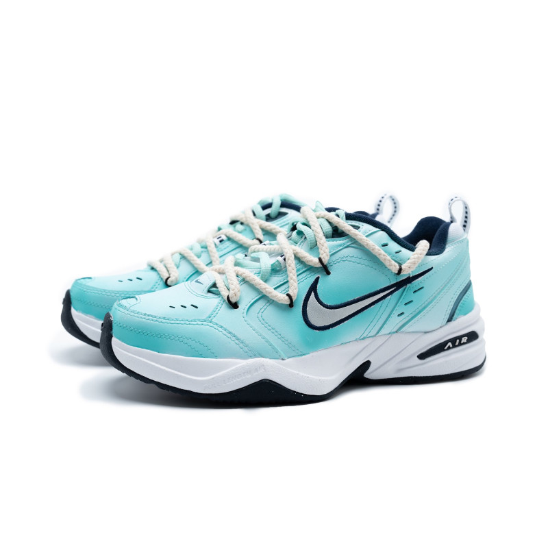 Nike M2K Tekno