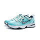 Nike M2K Tekno