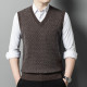 PIERRE CARDIN v