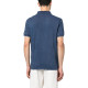 Polo Ralph Lauren SS23 LogoPolo