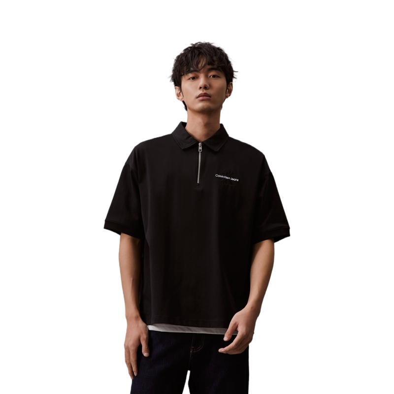 CALVIN KLEIN Polo