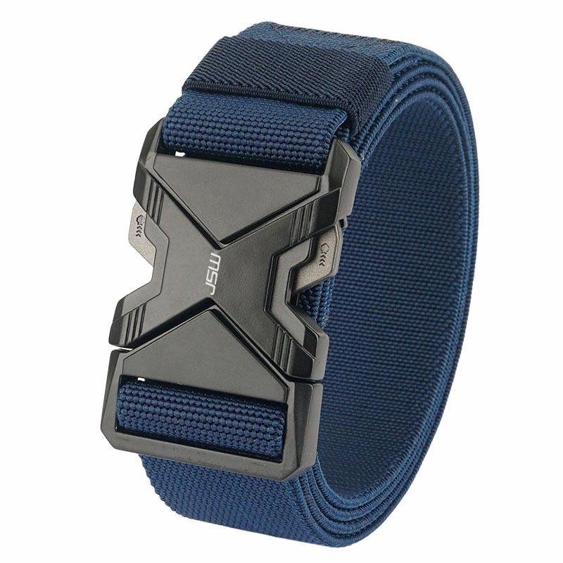 JEANSWEST 3.8CM