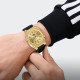 adidas originalsCITY TECH THIN 39mm