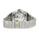 OMEGA 38mm 123.10.38.22.01.001