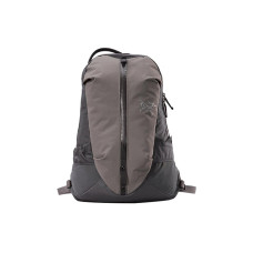 Arcteryx ARRO 16