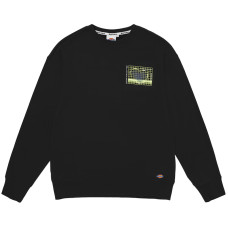 Dickies