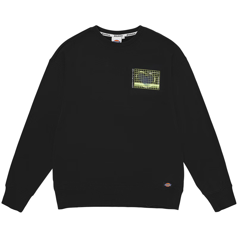 Dickies