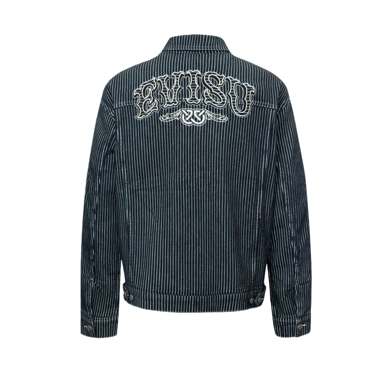 EVISU